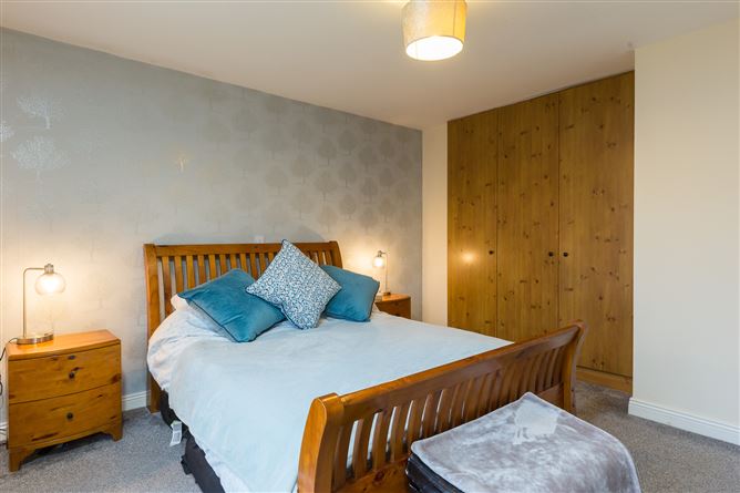 192 Shingan, Enniscorthy, Co. Wexford.