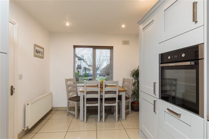 192 Shingan, Enniscorthy, Co. Wexford.