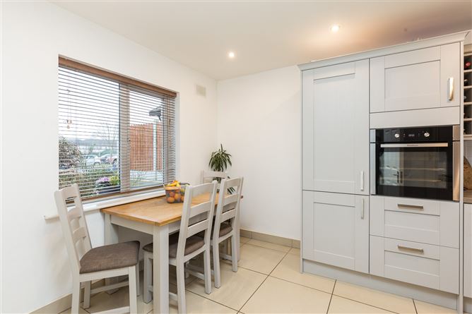 192 Shingan, Enniscorthy, Co. Wexford.