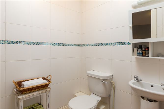 192 Shingan, Enniscorthy, Co. Wexford.