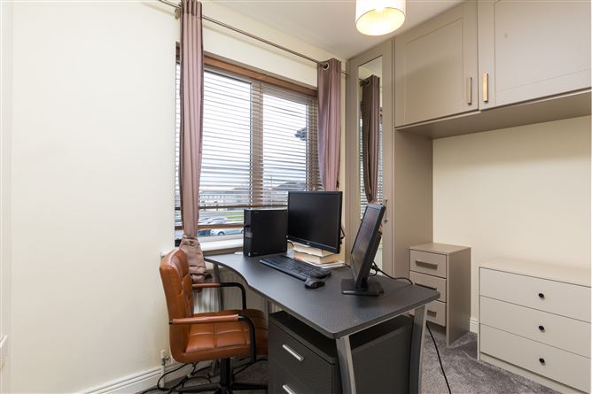 192 Shingan, Enniscorthy, Co. Wexford.