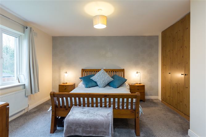 192 Shingan, Enniscorthy, Co. Wexford.