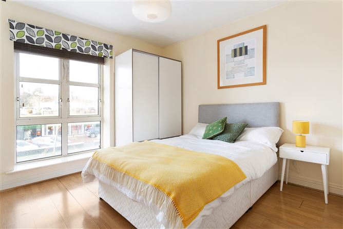 63 St Peter's Square , Phibsborough, Dublin 7