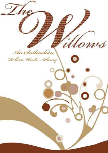 50, The Willows