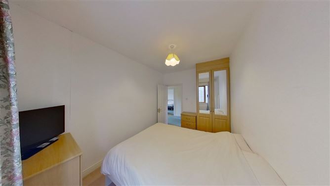 15 Briar Wood, Bray, Co. Wicklow
