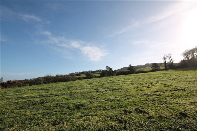 15 Briar Wood, Bray, Co. Wicklow