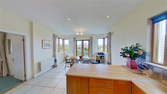 15 Briar Wood, Bray, Co. Wicklow