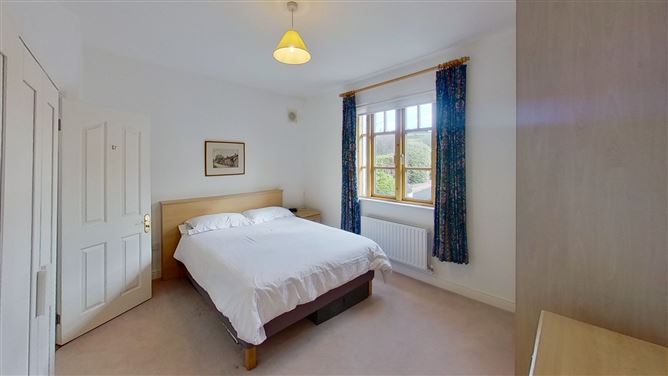 15 Briar Wood, Bray, Co. Wicklow