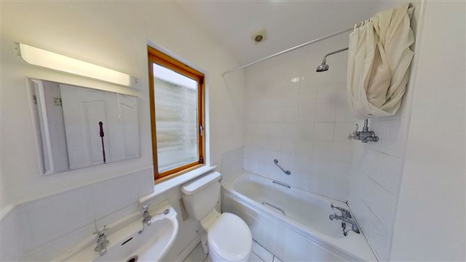 15 Briar Wood, Bray, Co. Wicklow