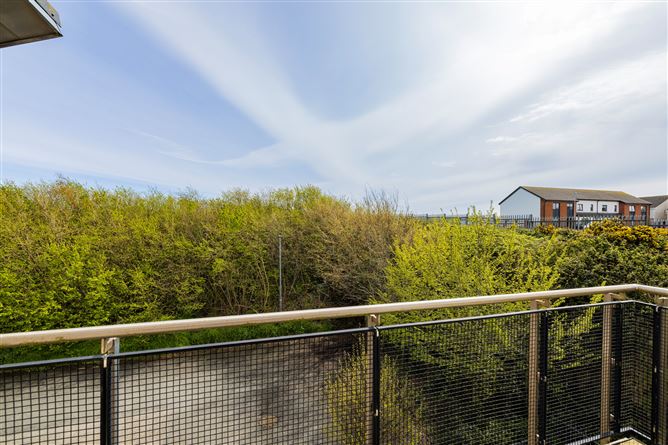 50 Hamilton Avenue, Balbriggan, Co. Dublin