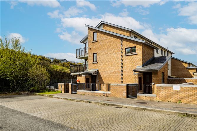 50 Hamilton Avenue, Balbriggan, Co. Dublin