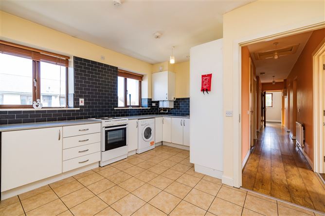 50 Hamilton Avenue, Balbriggan, Co. Dublin