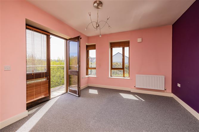 50 Hamilton Avenue, Balbriggan, Co. Dublin
