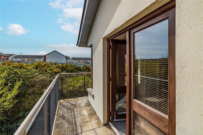 50 Hamilton Avenue, Balbriggan, Co. Dublin