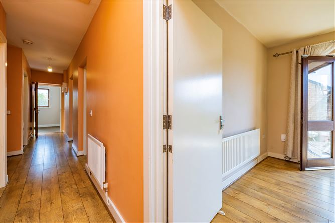 50 Hamilton Avenue, Balbriggan, Co. Dublin
