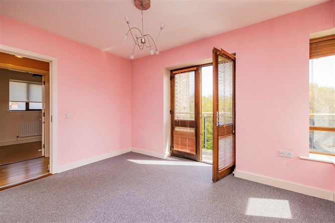 50 Hamilton Avenue, Balbriggan, Co. Dublin