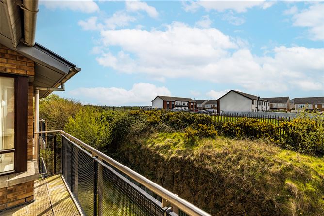 50 Hamilton Avenue, Balbriggan, Co. Dublin