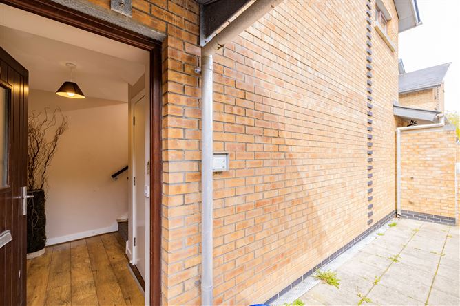 50 Hamilton Avenue, Balbriggan, Co. Dublin