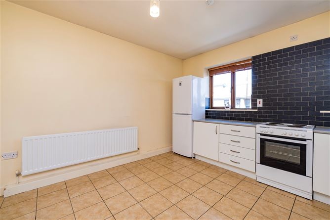 50 Hamilton Avenue, Balbriggan, Co. Dublin
