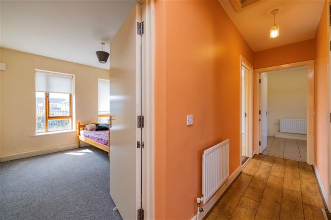50 Hamilton Avenue, Balbriggan, Co. Dublin