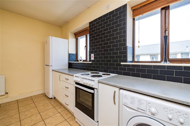 50 Hamilton Avenue, Balbriggan, Co. Dublin