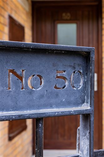 50 Hamilton Avenue, Balbriggan, Co. Dublin