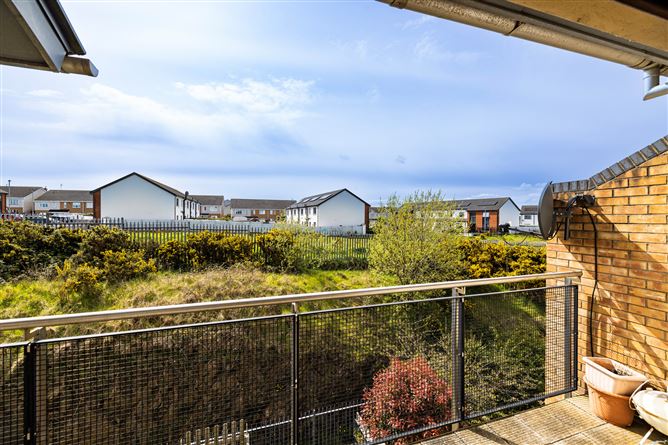 50 Hamilton Avenue, Balbriggan, Co. Dublin