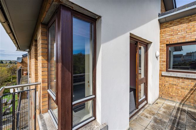 50 Hamilton Avenue, Balbriggan, Co. Dublin