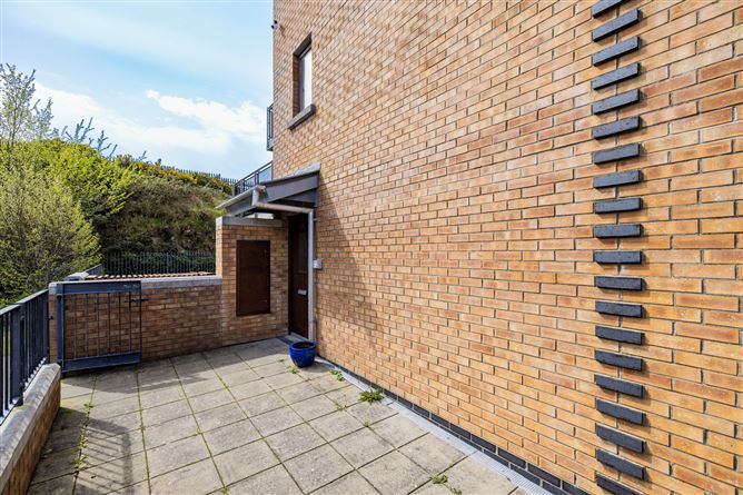 50 Hamilton Avenue, Balbriggan, Co. Dublin