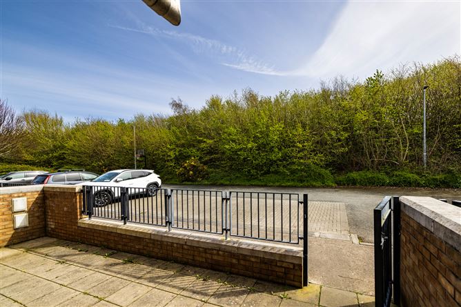 50 Hamilton Avenue, Balbriggan, Co. Dublin