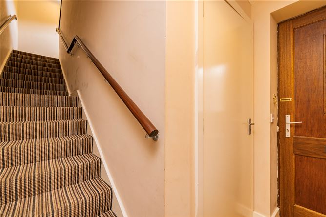 50 Hamilton Avenue, Balbriggan, Co. Dublin