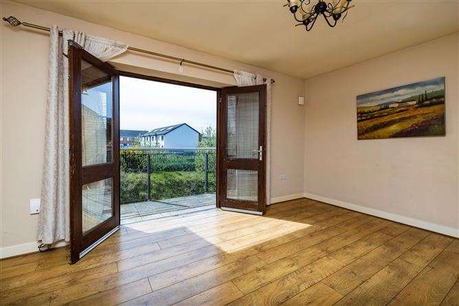50 Hamilton Avenue, Balbriggan, Co. Dublin