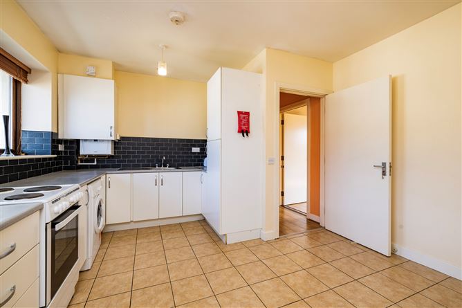 50 Hamilton Avenue, Balbriggan, Co. Dublin