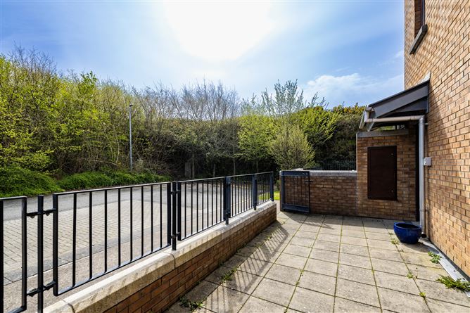 50 Hamilton Avenue, Balbriggan, Co. Dublin