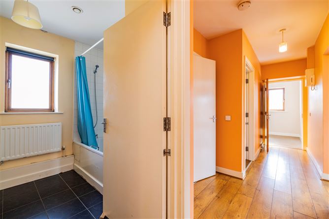 50 Hamilton Avenue, Balbriggan, Co. Dublin