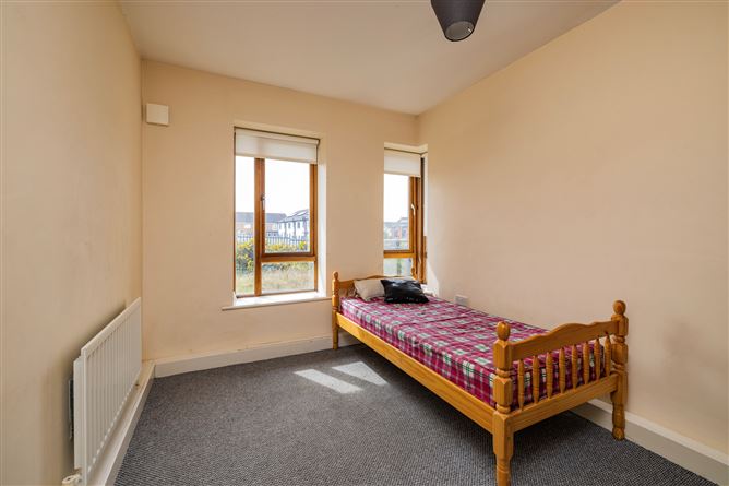 50 Hamilton Avenue, Balbriggan, Co. Dublin