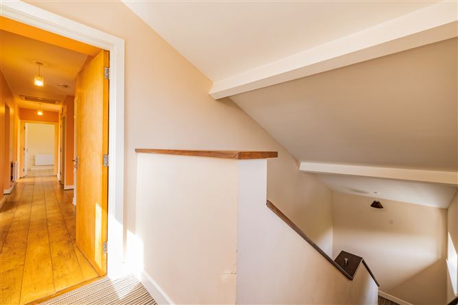 50 Hamilton Avenue, Balbriggan, Co. Dublin