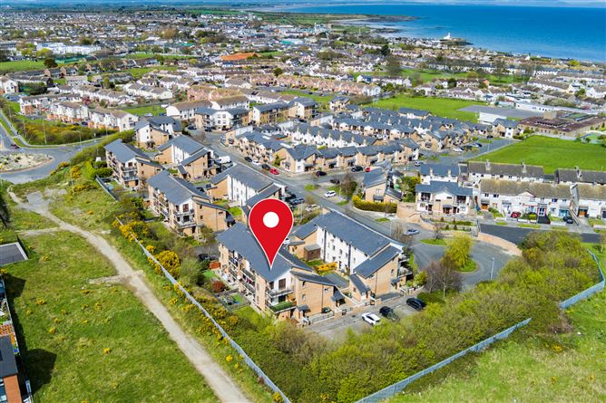 50 Hamilton Avenue, Balbriggan, Co. Dublin