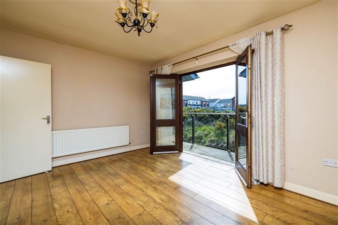 50 Hamilton Avenue, Balbriggan, Co. Dublin