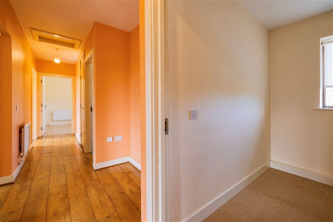 50 Hamilton Avenue, Balbriggan, Co. Dublin