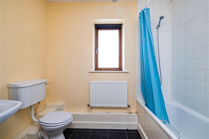 50 Hamilton Avenue, Balbriggan, Co. Dublin