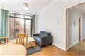 Property image of Apt. 16 Achill House, Custom House Square, IFSC, Dublin 1, D01 K381, IFSC, Dublin 1