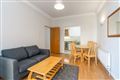 Property image of Apt. 16 Achill House, Custom House Square, IFSC, Dublin 1, D01 K381, IFSC, Dublin 1