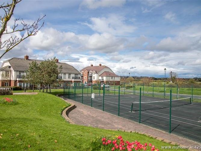 4 Rathmore, The Links, Portmarnock, Co. Dublin