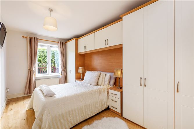 4 Rathmore, The Links, Portmarnock, Co. Dublin