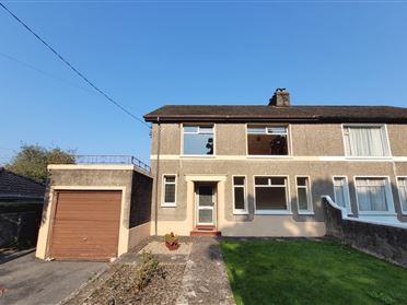 Image for 4 Upper Beaumont Drive, Blackrock, Cork