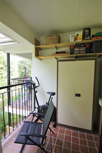 8 Weirview, Chapelizod, Dublin 20