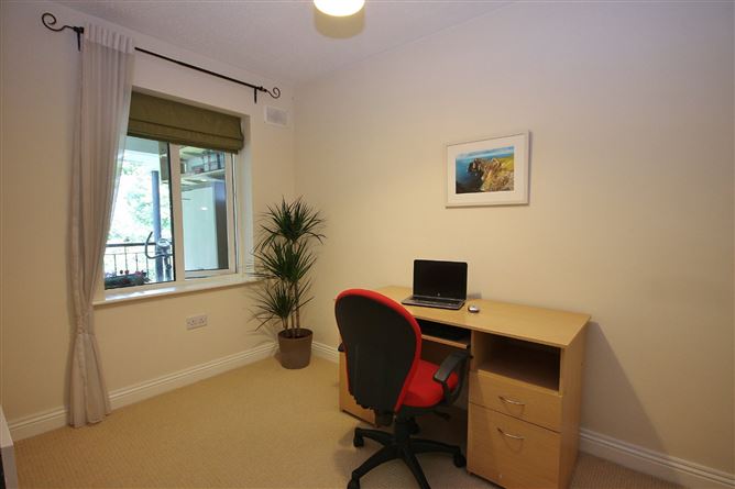 8 Weirview, Chapelizod, Dublin 20