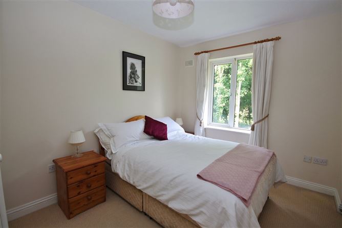 8 Weirview, Chapelizod, Dublin 20