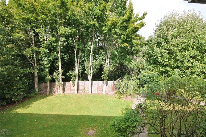 8 Weirview, Chapelizod, Dublin 20